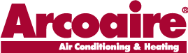 Aircoaire Logo