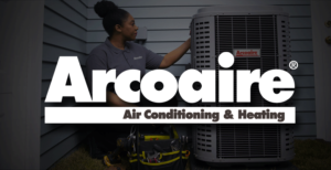 Arcoaire