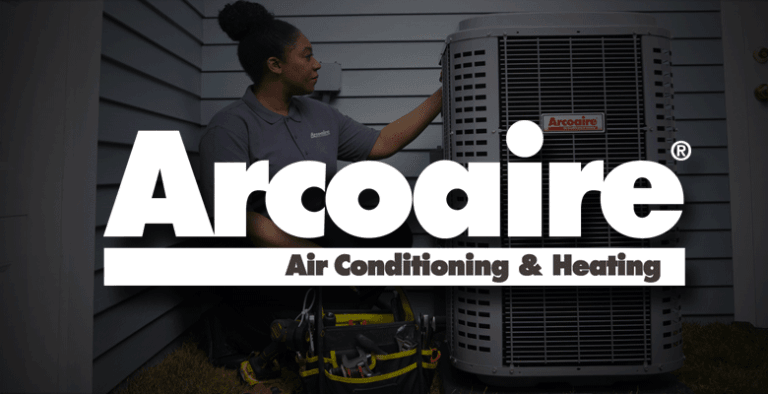 Arcoaire