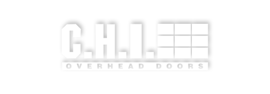 CHI-Logo-Gallery