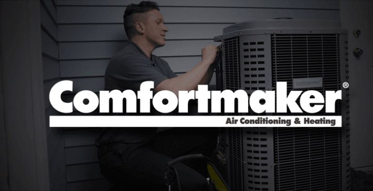 Comfortmaker