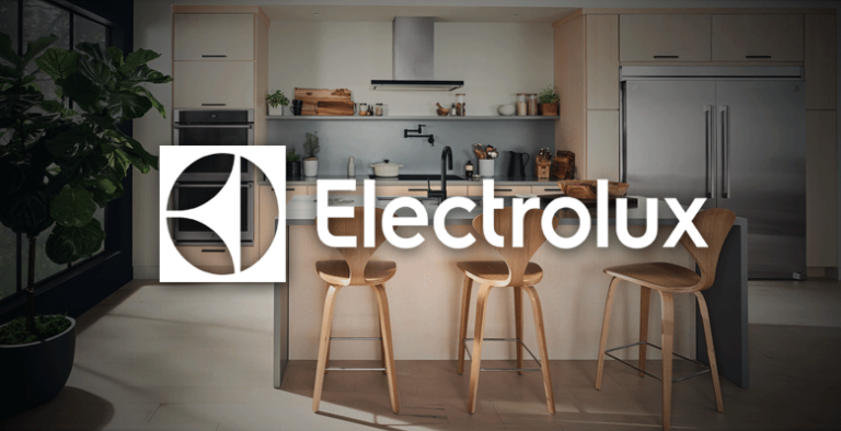 Electrolux HomeSphere Builder Rebates electrolux-homesphere-builder-rebates