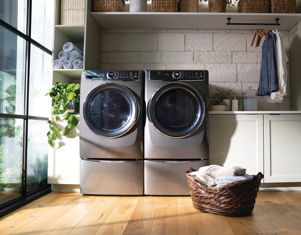 electrolux-appliances-rebates-2023-electrolux-appliance-rebate-program