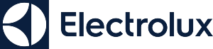 Electrolux_blue282_PMS-Brand Page Logo