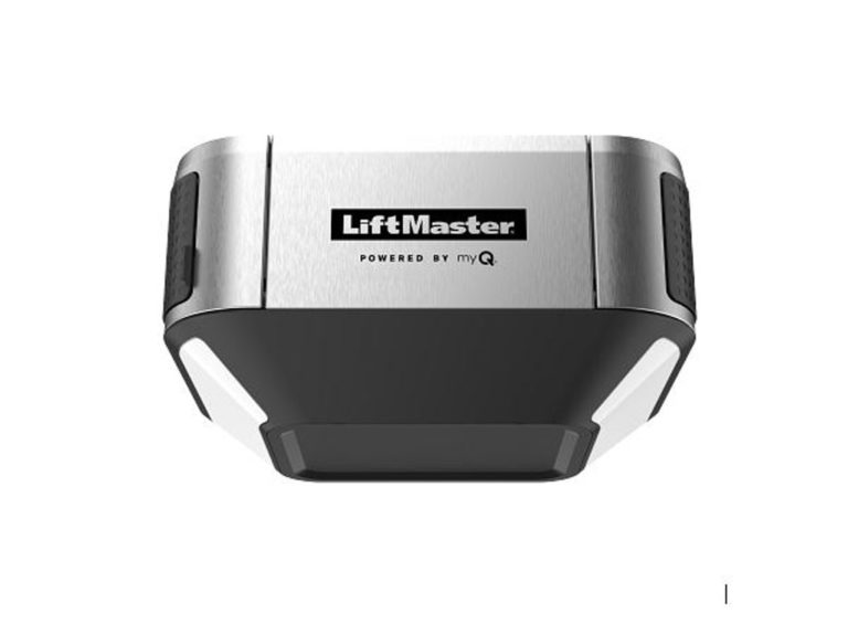 liftmaster-garage-door-openers-rebate-eligible-for-home-builders