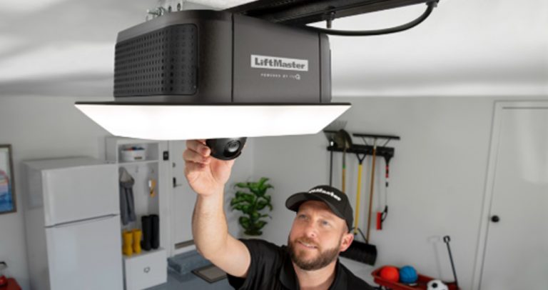 liftmaster-garage-door-openers-rebate-eligible-for-home-builders