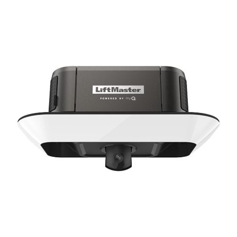 liftmaster-garage-door-openers-rebate-eligible-for-home-builders