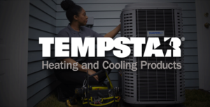 Tempstar