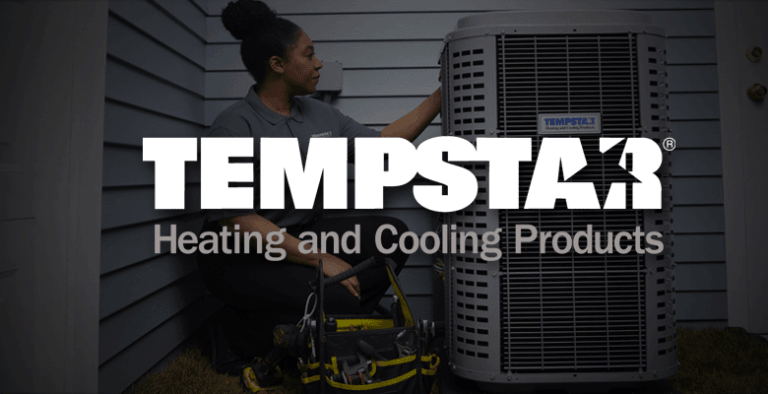 Tempstar