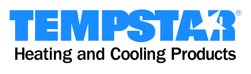Tempstar Logo 4c