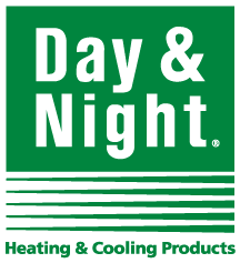 dayandnight logo