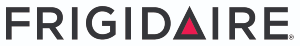 frigidaire_logo-BLACK Version with Professional- Brand Page Logo