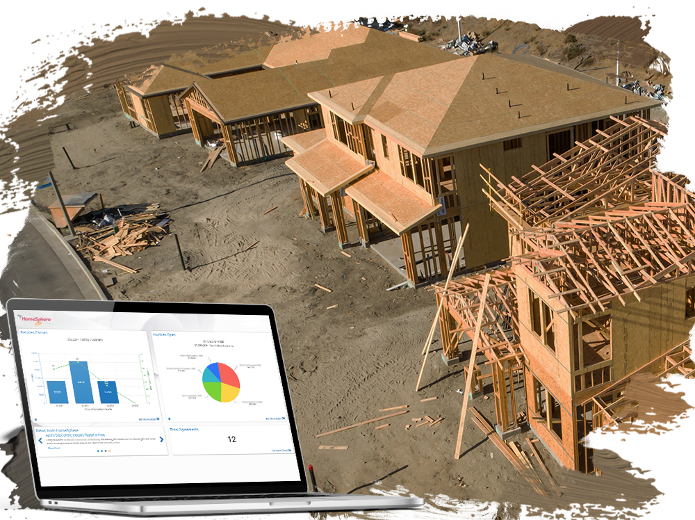 single-family-rebate-and-incentive-management-program-homesphere