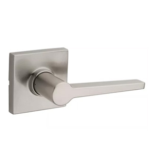 08-2025-Safe-Lock-Flipcard Kwikset Safe Lock Series