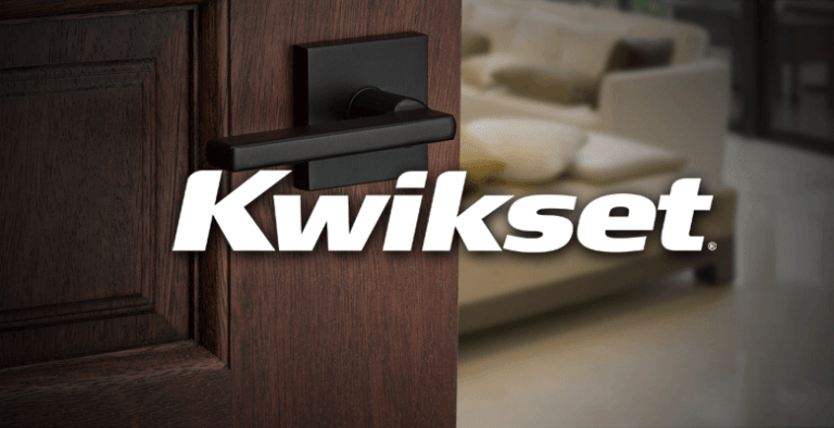Kwikset