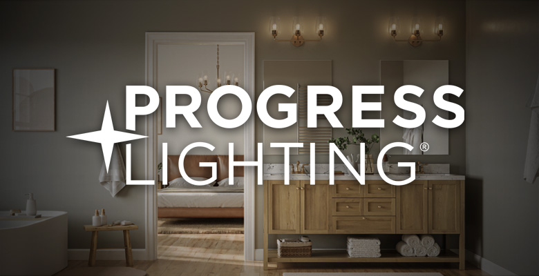 Progress Lighting