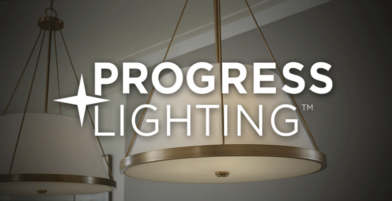 Progress Lighting