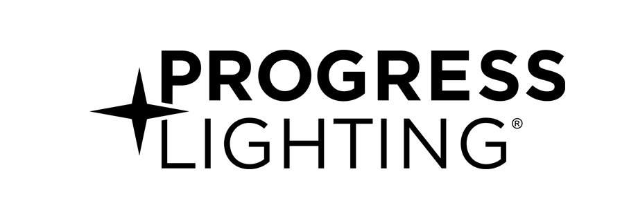 Progress Lighting Logo