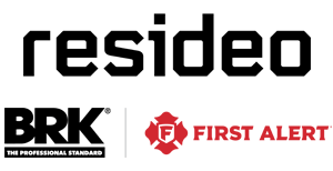 11-2023 - Resideo-FA-BRK-BP-Logo-4web