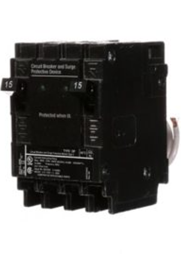 Siemens Bolt Shield Flip Card Siemens Bolt Shield Flip Card