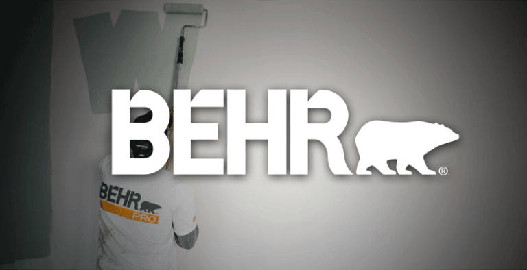 Behr