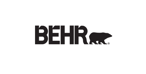 BEHR-logo-March-2023-Brand-Page