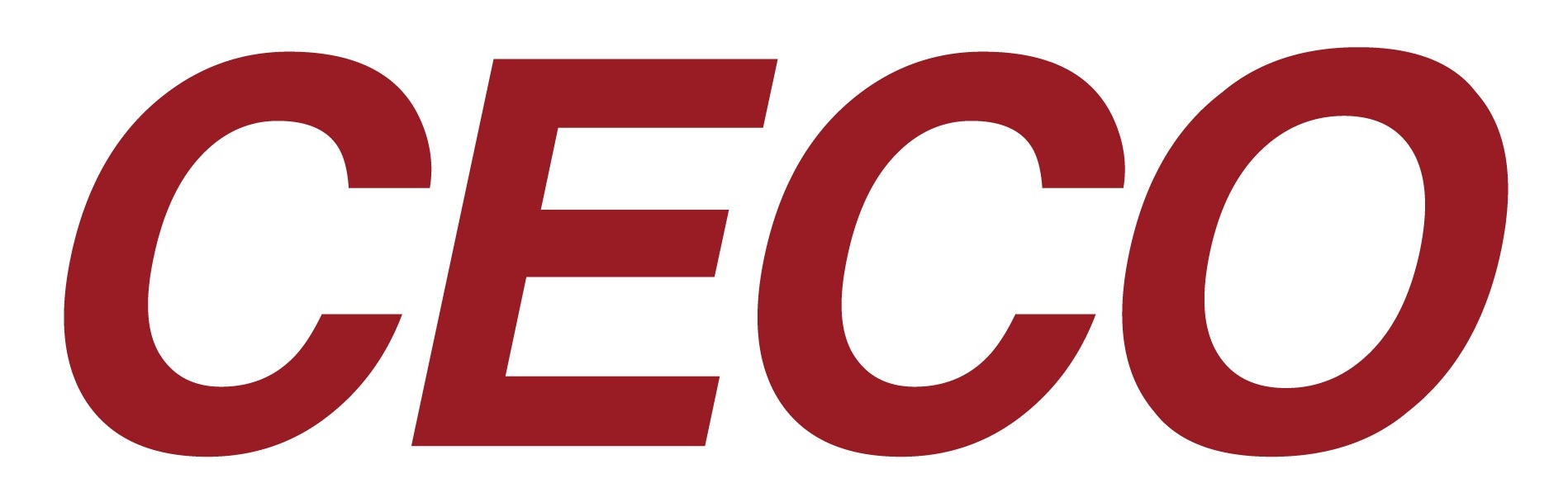 CECO 2