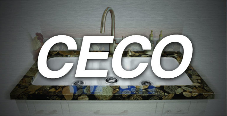 CECO