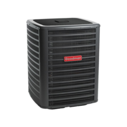 Goodman Air Conditioners Rebates