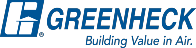 Greenheck_Logo_Horiz_CMYK-web-res-Resized for Landing Page