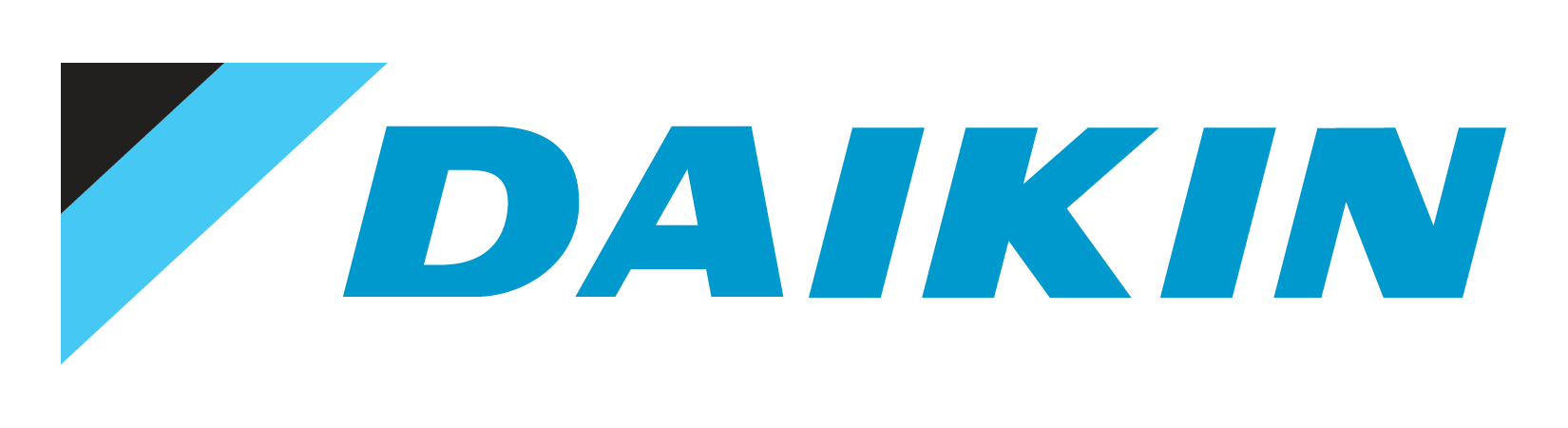 daikin-logo-fullcolor-webres-transparentbackground