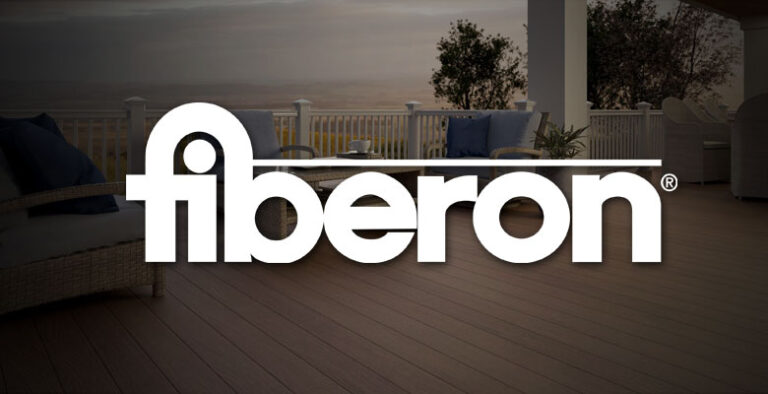 Fiberon