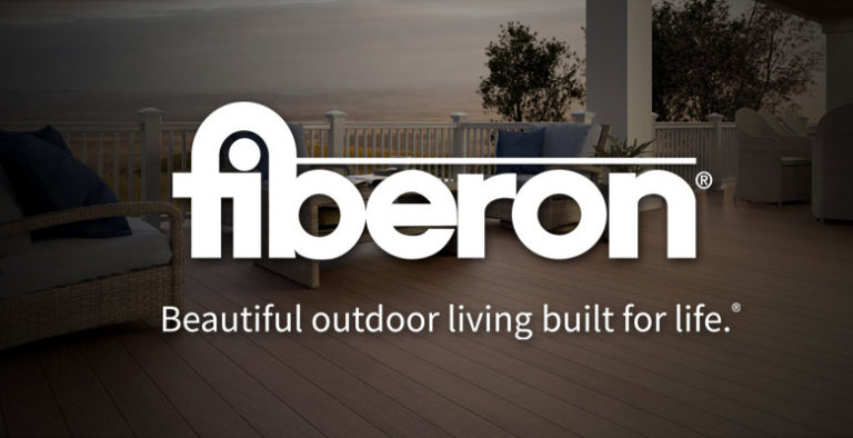 fiberon-homesphere-builder-rebates