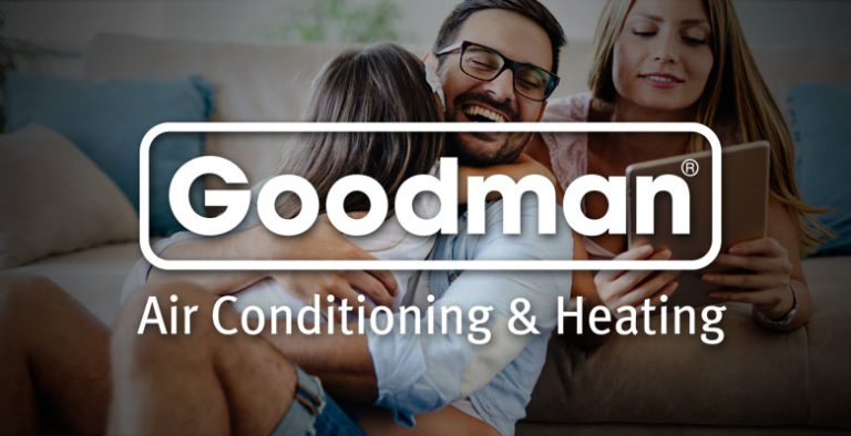 goodman-homesphere-builder-rebates
