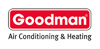 Goodman New Logo - GdmnAC-H_RGB_lr(1)