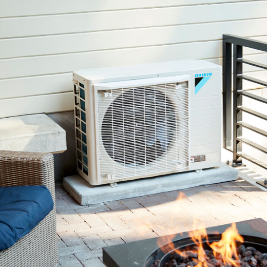 daikin-homesphere-builder-rebates