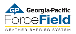 Georgia Pacific - GP_FF_Logo