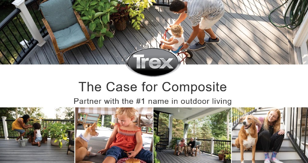 The-Case-for-Composite-with-Trex