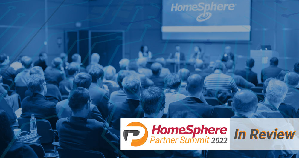 header-partner-summit-in-review-2022-4web