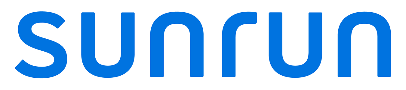 Sunrun-NewVersionLogo Sunrun-NewVersionLogo