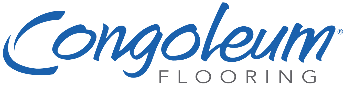 Congoleum Flooring Logo-12-16-22 Congoleum Flooring Logo-12-16-22