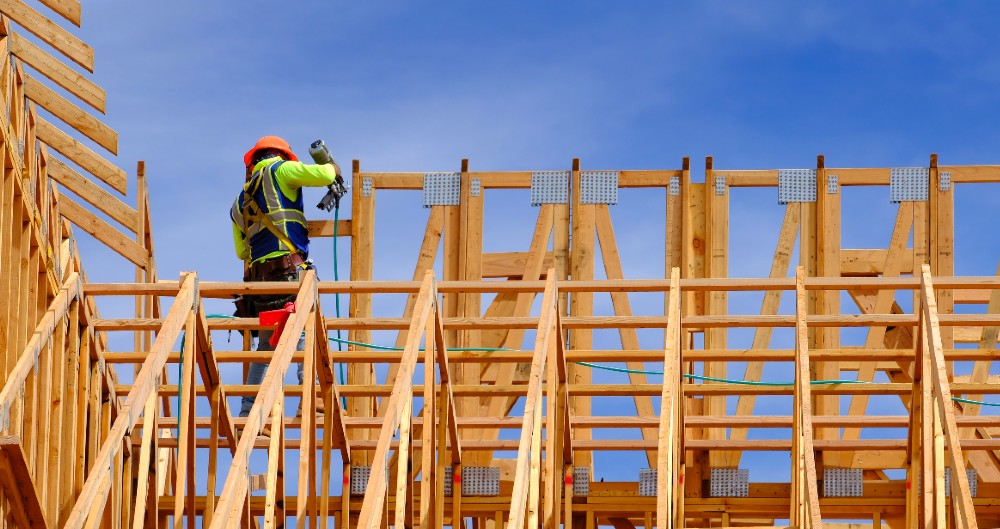 Builders-Share-Some-Optimism-Despite-Weak-Demand-Environment