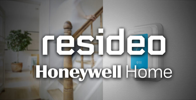 resideo-honeywell-home-homesphere-builder-rebates