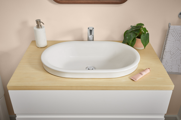 American Standard New Flip Card - Bathroom Sink-7105101002_1296000020_7813001478_8726033020