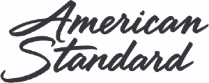 American Standard Separated Stacked Black - Brand Page American Standard Separated Stacked Black - Brand Page