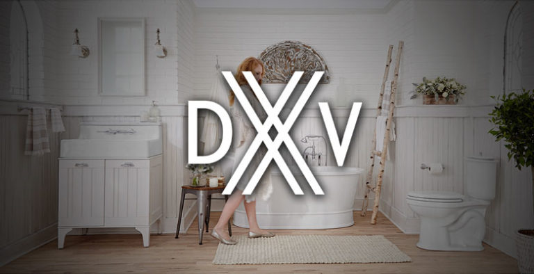 DXV