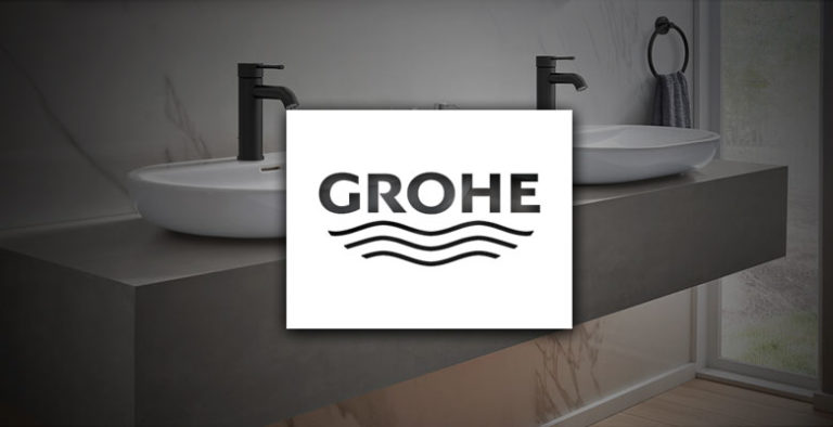 GROHE