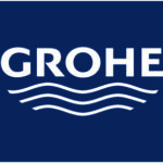 GROHE Logo