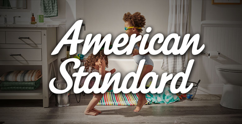 American Standard