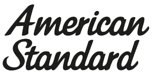 American Standard